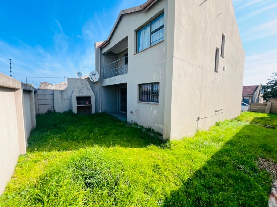 3 Bedroom Property for Sale in Greenfields Eastern Cape